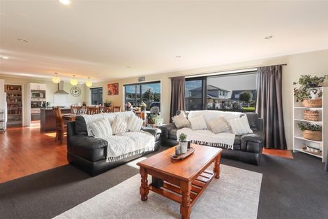 Photo of property in 11 Haumoana Street, Koutu, Rotorua, 3010