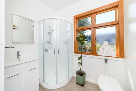 Photo of property in 26 Rangitira Avenue, Palmerston North, 4414