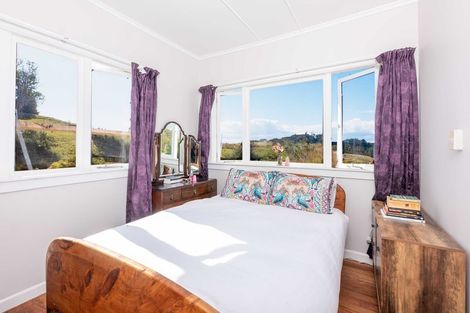 Photo of property in 184 Koutu Loop Road, Whirinaki, Kaikohe, 0473