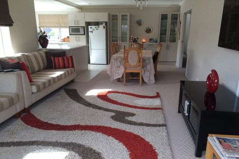 Photo of property in 64 Toscana Drive, Karaka, Papakura, 2113