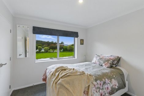 Photo of property in 51 Garth Road, Levin, 5571