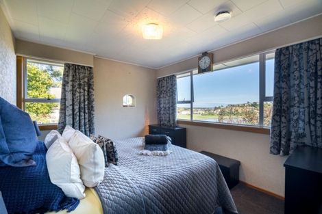 Photo of property in 16 Larnach Road, Waverley, Dunedin, 9013