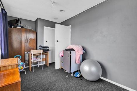 Photo of property in 104 Hathaway Street, Stratford, 4332