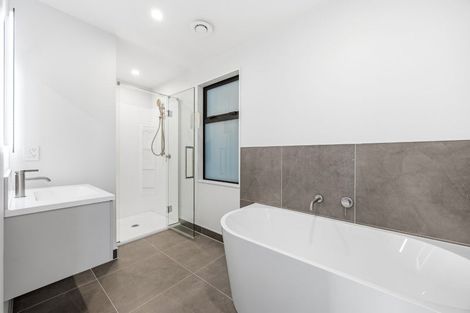 Photo of property in 37 Harakeke Court, Warkworth, 0985