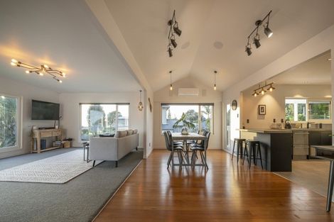 Photo of property in 3 Sarjants Road, Te Puru, Thames, 3575