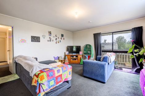 Photo of property in 14a Puriri Street, Nawton, Hamilton, 3200