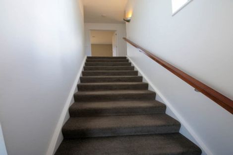 Photo of property in 13/190 Lincoln Road, Addington, Christchurch, 8024