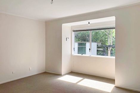 Photo of property in 109 Clonbern Road, Remuera, Auckland, 1050