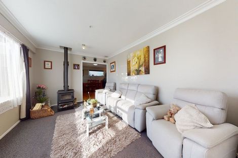 Photo of property in 4 Hadfield Street, Levin, 5510