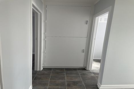 Photo of property in 3/16 Beatty Street, Otahuhu, Auckland, 1062