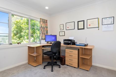 Photo of property in 224a Welcome Bay Road, Welcome Bay, Tauranga, 3112