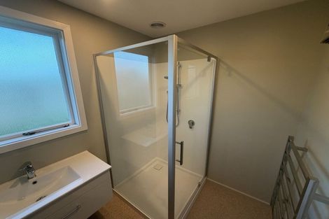 Photo of property in 182 Waituna School Road, Waimate, 7978