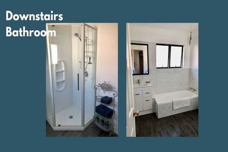 Photo of property in 1/10 Puriri Street, Hilltop, Taupo, 3330