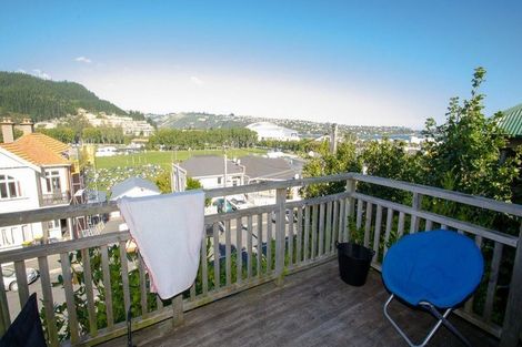 Photo of property in 136 Forth Street, North Dunedin, Dunedin, 9016