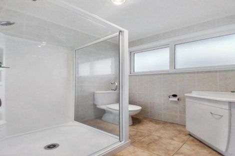 Photo of property in 30 Nevada Avenue, Pakuranga Heights, Auckland, 2010