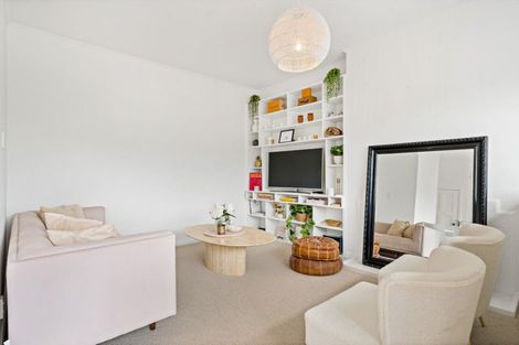 Photo of property in 40 Lingarth Street, Remuera, Auckland, 1050