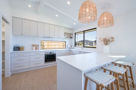 Photo of property in 1 Hallmark Drive, Hope, Richmond, 7020