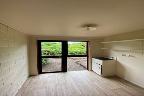 Photo of property in 2/38 Heathcote Road, Castor Bay, Auckland, 0620