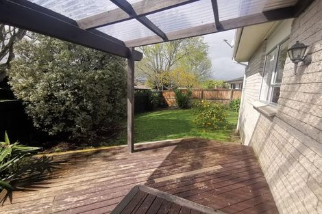 Photo of property in 2/462 Great South Road, Opaheke, Papakura, 2113