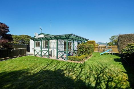 Photo of property in 7a Gillings Lane, Kaikoura, 7300