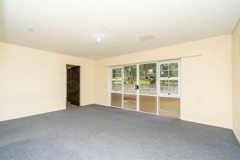 Photo of property in 106 Tuhikaramea Road, Dinsdale, Hamilton, 3204