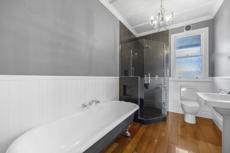 Photo of property in 149 Kimptons Road, Brookby, Manurewa, 2576