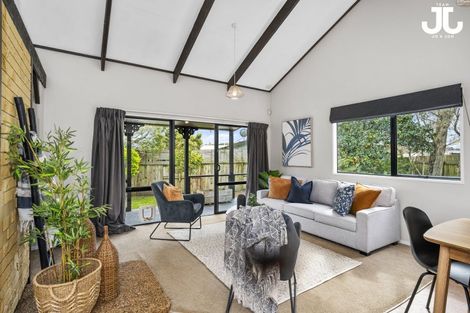 Photo of property in 27 Wylie Street, Gate Pa, Tauranga, 3112
