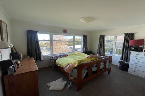 Photo of property in 157 Maupuia Road, Miramar, Wellington, 6022