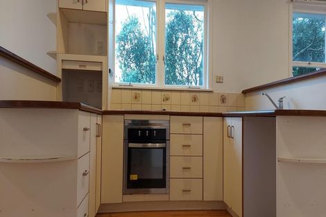 Photo of property in 15 Woodvale Road, Glen Eden, Auckland, 0602