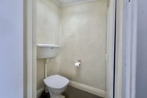 Photo of property in 14 David Street, Caversham, Dunedin, 9012