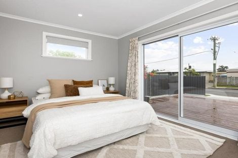 Photo of property in 151 Guppy Road, Taradale, Napier, 4112