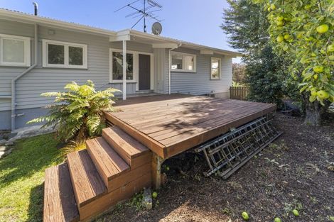 Photo of property in 109 Edward Street, Wakefield, 7025