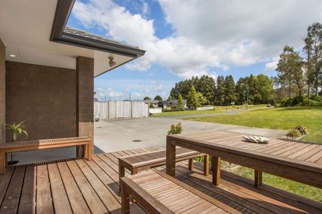 Photo of property in 9 Maddocks Street, Waihi, 3610