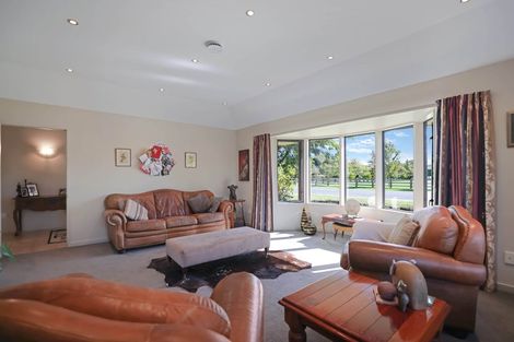 Photo of property in 23 Tarbottons Road, Tinwald, Ashburton, 7700