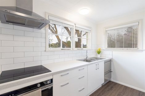 Photo of property in 85 Perry Street, Papanui, Christchurch, 8053