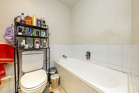 Photo of property in 4/266 Shirley Road, Papatoetoe, Auckland, 2025