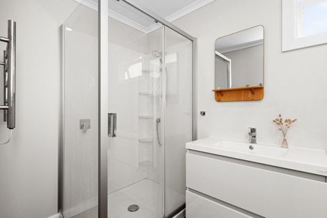 Photo of property in 126e Napier Road, Havelock North, 4130