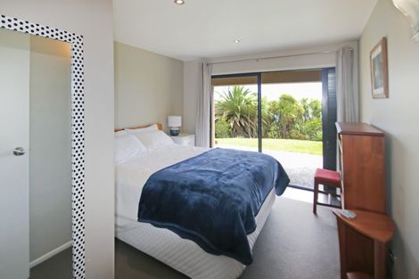 Photo of property in 53 Reef View Road, Ahipara, Kaitaia, 0481