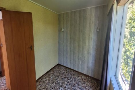 Photo of property in 54a Albert Street, Gladstone, Invercargill, 9810