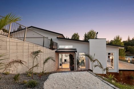 Photo of property in 6 Flight Valley Way, Welcome Bay, Tauranga, 3175