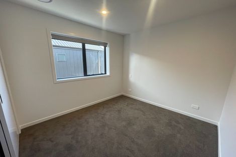 Photo of property in 44 Vintage Street, Cromwell, 9310