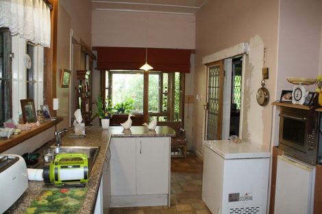 Photo of property in 18 Barry Road, Waihi, 3610