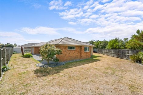 Photo of property in 22 Vasari Grange, Rolleston, 7614