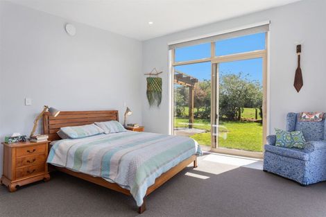 Photo of property in 4 Pukeko Lane, Rotoma, Whakatane, 3192