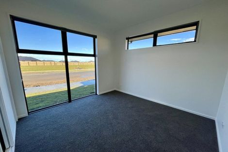 Photo of property in 14 Larch Drive, Rolleston, 7614