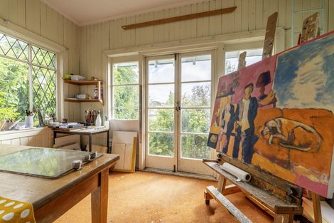 Photo of property in 50 Evans Street, Maori Hill, Timaru, 7910