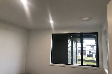 Photo of property in 23 Waireka Road, Rototuna North, Hamilton, 3210