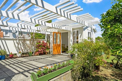 Photo of property in 5 Monowai Street, Wellsford, 0900