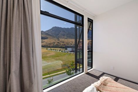 Photo of property in 305/34 Red Oaks Drive, Frankton, Queenstown, 9300