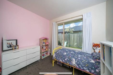 Photo of property in 56 Beaumont Drive, Rolleston, 7614